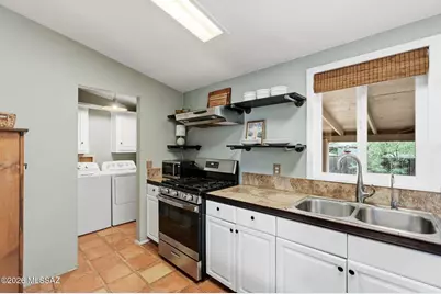 4530 E Edwin Road, Tucson, AZ 85739 - Photo 4