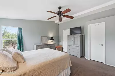 4530 E Edwin Road, Tucson, AZ 85739 - Photo 14