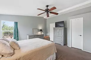 4530 E Edwin Rd, Tucson, AZ 85739 - Photo 14