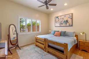 720 E Rudasill Rd, Tucson, AZ 85718 - Photo 22