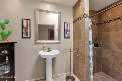 720 E Rudasill Road, Tucson, AZ 85718 - Photo 24