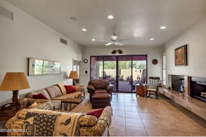 720 E Rudasill Road, Tucson, AZ 85718 - Photo 40