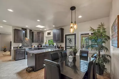 720 E Rudasill Road, Tucson, AZ 85718 - Photo 16