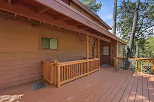 12924 N Casa Grande Ave, Tucson, AZ 85619 - Photo 6