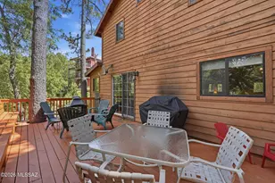12924 N Casa Grande Ave, Tucson, AZ 85619 - Photo 24