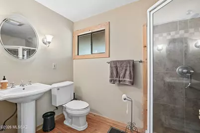 12924 N Casa Grande Avenue, Tucson, AZ 85619 - Photo 20