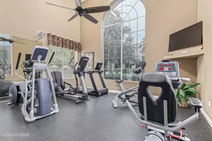 1500 E Pusch Wilderness Dr, Oro Valley, AZ 85737 - Photo 24