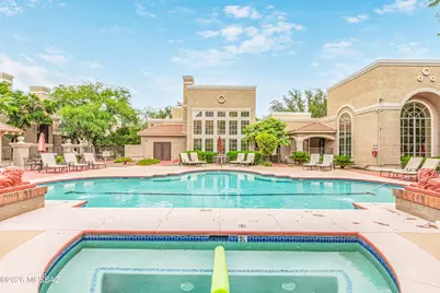 1500 E Pusch Wilderness Drive #17206, Oro Valley, AZ 85737 - Photo 6