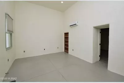 143 W Simpson Street, Tucson, AZ 85701 - Photo 8