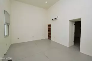 143 W Simpson St, Tucson, AZ 85701 - Photo 8
