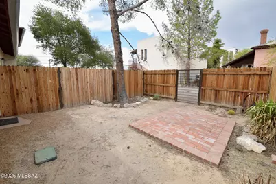 143 W Simpson Street, Tucson, AZ 85701 - Photo 22