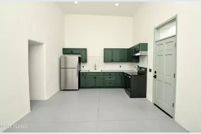 143 W Simpson Street, Tucson, AZ 85701 - Photo 6
