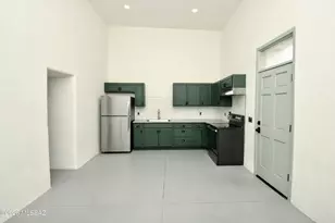 143 W Simpson St, Tucson, AZ 85701 - Photo 6