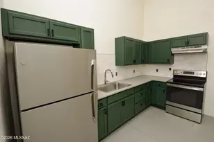 143 W Simpson St, Tucson, AZ 85701 - Photo 10