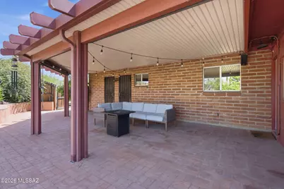 1041 N Duncan Drive, Nogales, AZ 85621 - Photo 24