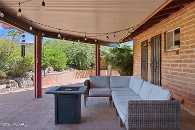 1041 N Duncan Drive, Nogales, AZ 85621 - Photo 22