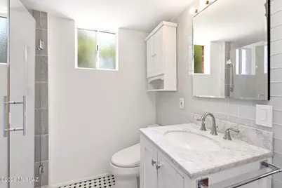 1041 N Duncan Drive, Nogales, AZ 85621 - Photo 36