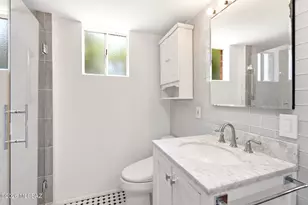 1041 N Duncan Dr, Nogales, AZ 85621 - Photo 36