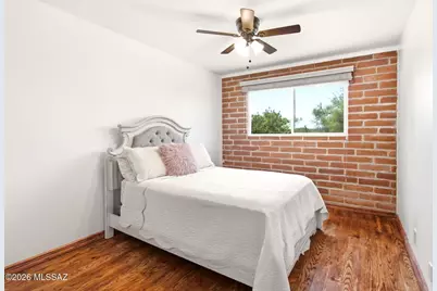 1041 N Duncan Drive, Nogales, AZ 85621 - Photo 32