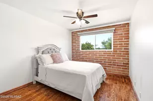 1041 N Duncan Dr, Nogales, AZ 85621 - Photo 32