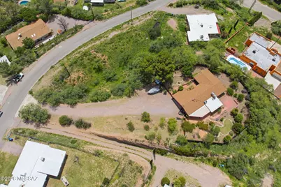 1041 N Duncan Drive, Nogales, AZ 85621 - Photo 46