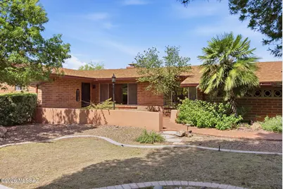 1041 N Duncan Drive, Nogales, AZ 85621 - Photo 2