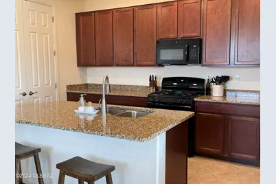 17292 S Nicholas Falls Drive, Vail, AZ 85641 - Photo 6