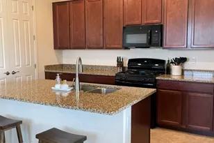 17292 S Nicholas Falls Dr, Vail, AZ 85641 - Photo 6