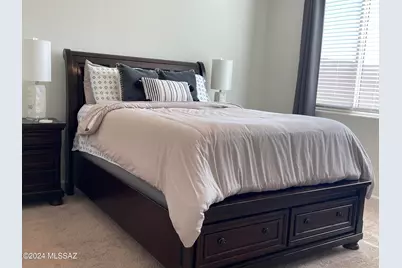 17292 S Nicholas Falls Drive, Vail, AZ 85641 - Photo 16