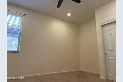 17292 S Nicholas Falls Drive, Vail, AZ 85641 - Photo 18