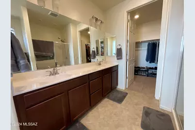 17292 S Nicholas Falls Drive, Vail, AZ 85641 - Photo 12
