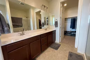 17292 S Nicholas Falls Dr, Vail, AZ 85641 - Photo 12