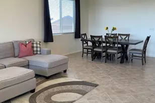 17292 S Nicholas Falls Dr, Vail, AZ 85641 - Photo 8