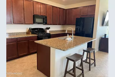 17292 S Nicholas Falls Drive, Vail, AZ 85641 - Photo 4