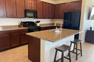 17292 S Nicholas Falls Dr, Vail, AZ 85641 - Photo 4