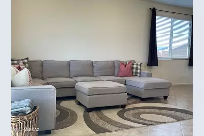 17292 S Nicholas Falls Drive, Vail, AZ 85641 - Photo 10