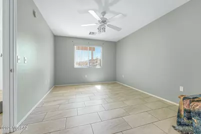 920 W Calle De La Pelotita, Green Valley, AZ 85614 - Photo 24