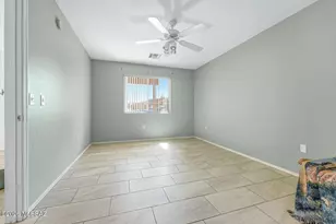 920 W Calle De La Pelotita, Green Valley, AZ 85614 - Photo 24