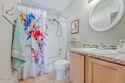 920 W Calle De La Pelotita, Green Valley, AZ 85614 - Photo 26