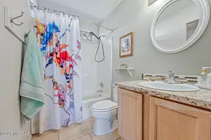 920 W Calle De La Pelotita, Green Valley, AZ 85614 - Photo 26