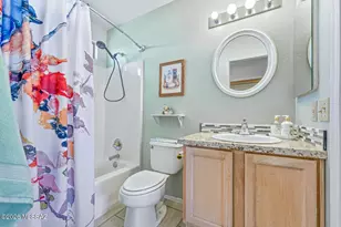 920 W Calle De La Pelotita, Green Valley, AZ 85614 - Photo 28