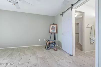 920 W Calle De La Pelotita, Green Valley, AZ 85614 - Photo 22
