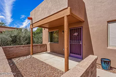 920 W Calle De La Pelotita, Green Valley, AZ 85614 - Photo 34