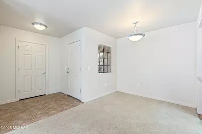 101 S Players Club Drive #APT 26104, Tucson, AZ 85745 - Photo 12