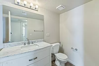 101 S Players Club Drive #APT 26104, Tucson, AZ 85745 - Photo 24