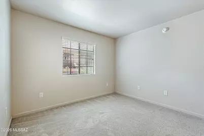 101 S Players Club Drive #APT 26104, Tucson, AZ 85745 - Photo 22
