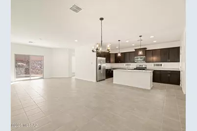 5188 W Bowen House Road, Tucson, AZ 85757 - Photo 32