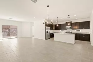 5188 W Bowen House Rd, Tucson, AZ 85757 - Photo 32