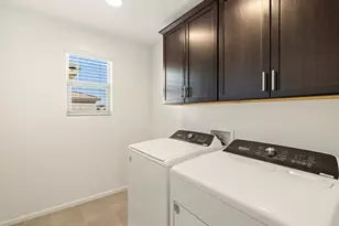 5188 W Bowen House Rd, Tucson, AZ 85757 - Photo 2