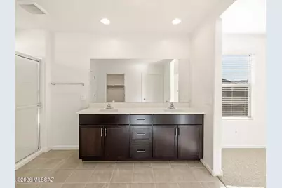 5188 W Bowen House Road, Tucson, AZ 85757 - Photo 22
